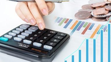 成都恒企CPA培训