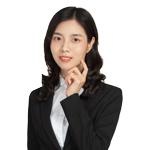 吴艺君老师