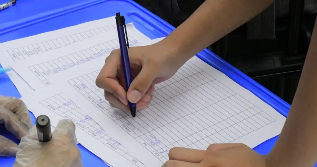 石家庄军兴信息工程学校