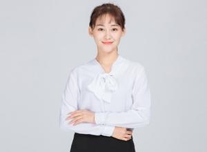 商务礼仪社交礼仪