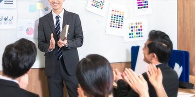 真实演绎、实况情景