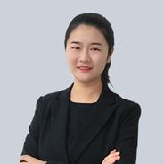 陈媛媛