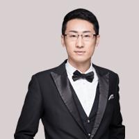 田然