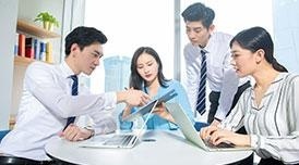 实用性强