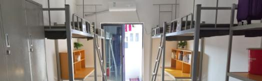 截图20211028144606