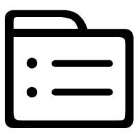 根据学员需求定制