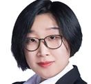 李婷
