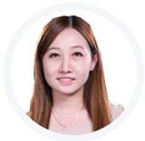 大家的日语网课讲师申田