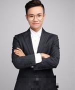 潘亚兰