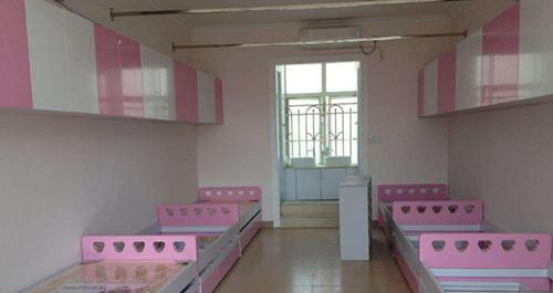 川南幼儿师范高等专科学校