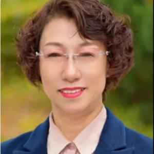 周杰