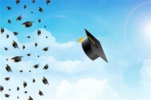 2022长江大学在职研究生报考条件有哪些