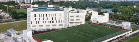 广州加拿大国际学校(CIS)小学部靠谱吗2