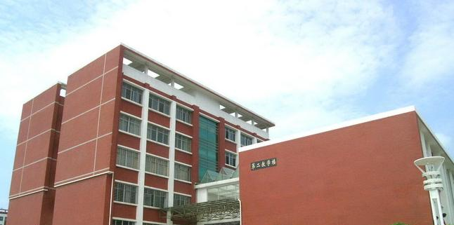 湖南工业职业技术学院单招报名时间