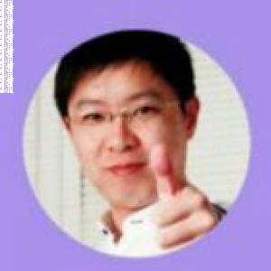 北京师范大学专本科自考-贾永刚