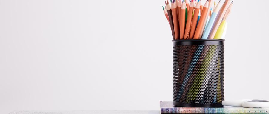 星海音乐学院继续教育学院艺术类专业招生条件