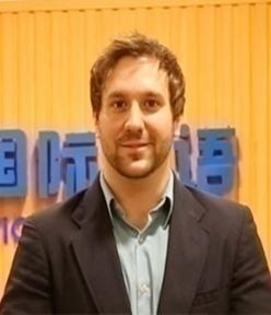 哈尔滨有哪些成人英语培训机构