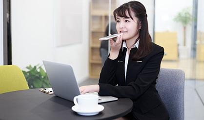 课程收获,带来改变