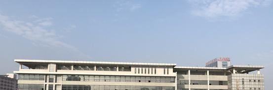 安徽汽车职业技术学院2020年有哪些专业