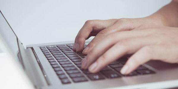 上海哪里学java比较好