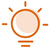 Improve your skills