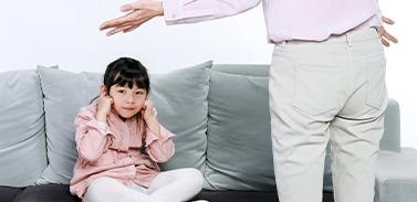 教学模式