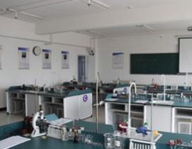 郑州心智源教育