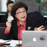王建明
