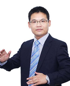 吴继良