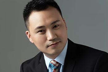 陈老师