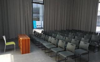 苏州黄埔军事训练营