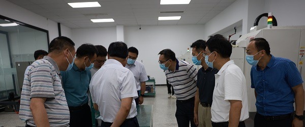 江苏省盱眙中等专业学校
