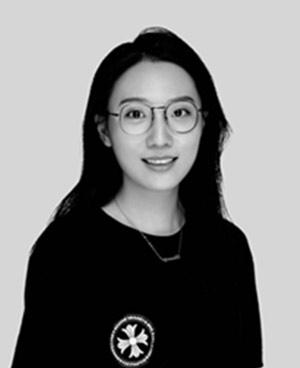 邵玮琪