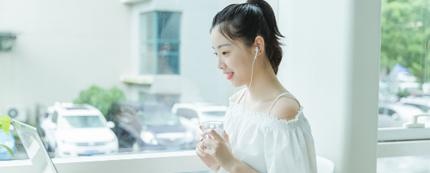英语要求