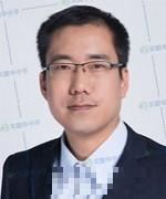 尚国宝