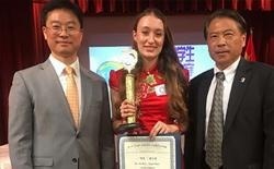 圣卡塔利娜学校