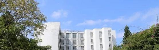 汕头鮀滨职业技术学校