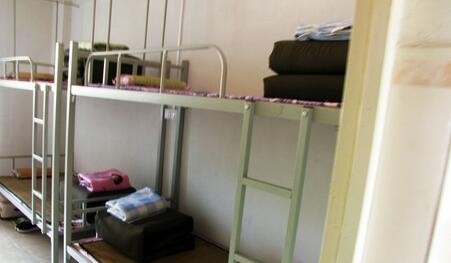 云南耀兴卓越技工学校