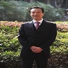 重庆八中国际部-卿知人