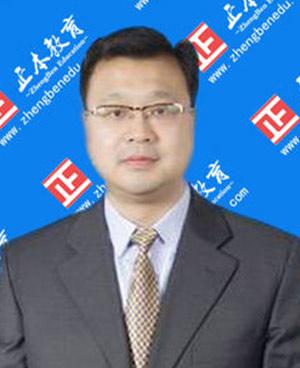 赵斌