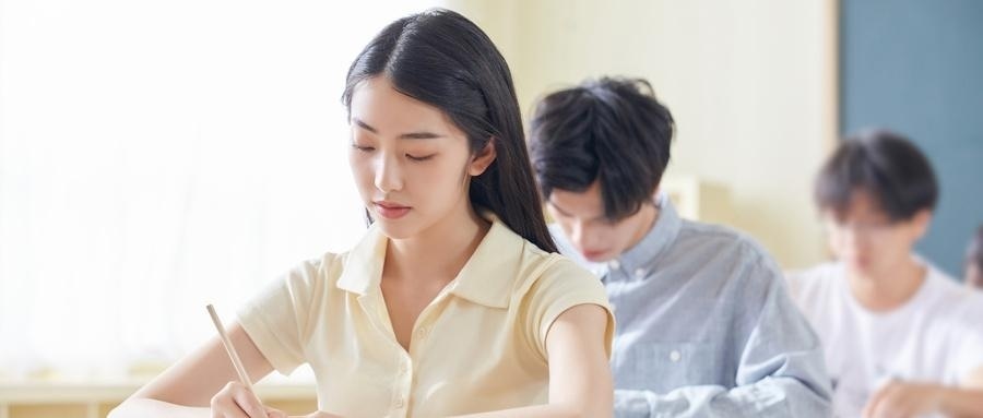 河南公务员考试辅导课程