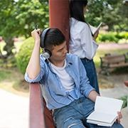 想考法律