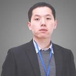李怀宇