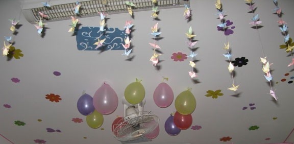 益阳职业中专学校