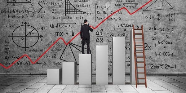 征辰教育怎么样