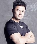 范教练