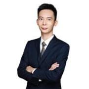 罗嘉民