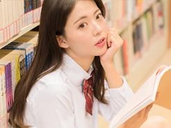 培训流程与结构