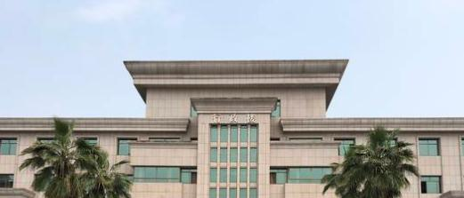 南昌中等专业学校