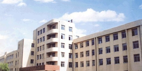 内江奋发职业学校2022年招生办 